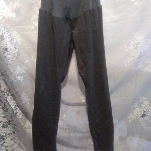 Motherhood Maternity Pants